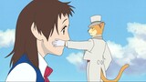 Neko_no_Ongaeshi_Eng sub