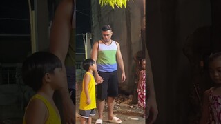 ‘Wag palalampasin ang 'SA KAMAY NI TATAY’ with Brent Valdez! | Pinoy Crime Stories