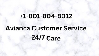 Número de teléfono de atención al cliente de American Airlines®: guía completa paso a paso 2025