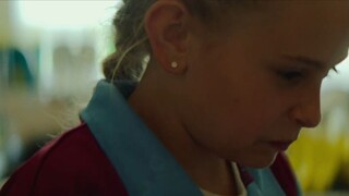 Scrapper - Watch full movie: Link in description