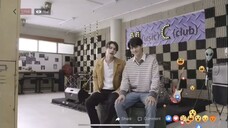 STILL 2GETHER EPISODE 1 TAGALOG DUBBED