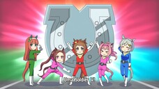 umayon episode 8 sub indo