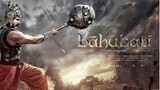 Strongly recommend Indian movie : Baahubali - The Beginning (2015) - Thai Dubbing