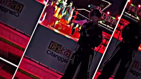 エピソード 4|現実アニメ😳🥳