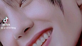 ahhh nohhh bah! naman eh!🥰🥰🥰🥰🥰