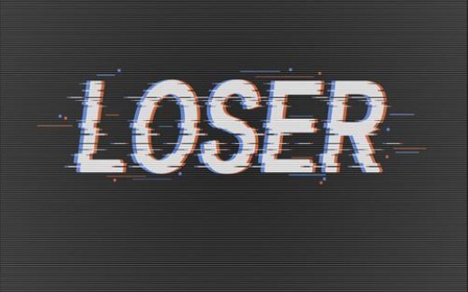 Cover song- Loser