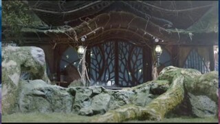 bur warshiper S 1 episode 3 Hindi dubbed