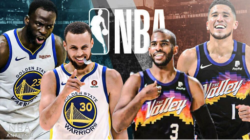 Warriors at suns | Full Game Highlights | Nov 30, 2021