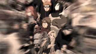 anime ✅