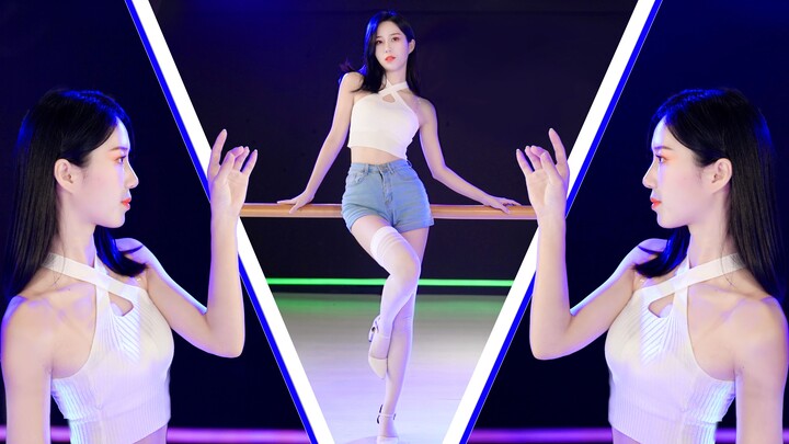 Quá tuyệt vời! Làm sao bạn có thể từ chối một thân hình nóng bỏng như thế này | Nicebody