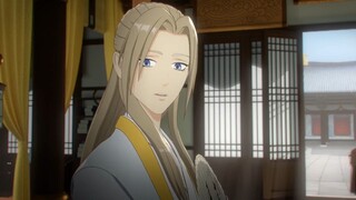 No Doubt In Us S2 Episode 10_Sub indo full