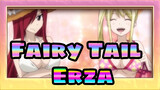 [Fairy Tail] Cute Erza