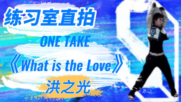 Precious practice room footage from the art exam 15 years ago