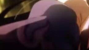 Can Huang Quan plucking goose feathers be restored in three dimensions?