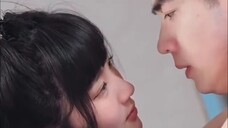 (เต็มเรื่อง) ทะลุมิติมาเป็นCEO