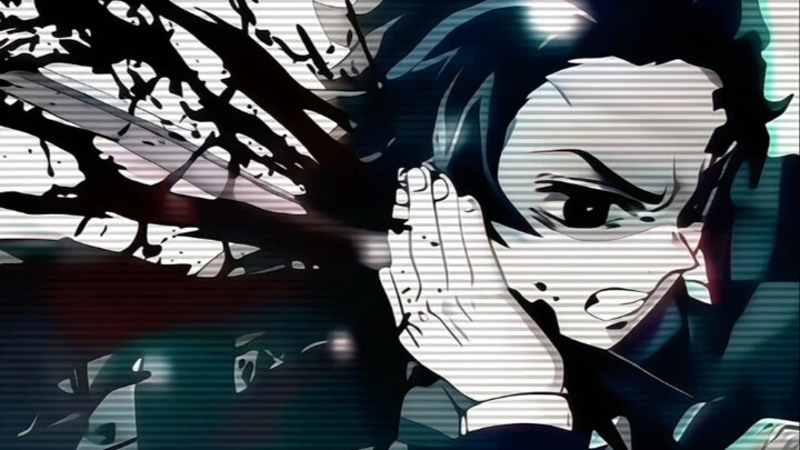 Gentleness and resilience – they’re all you.