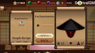 full bộ đồ chiến thần max #game #seagame3