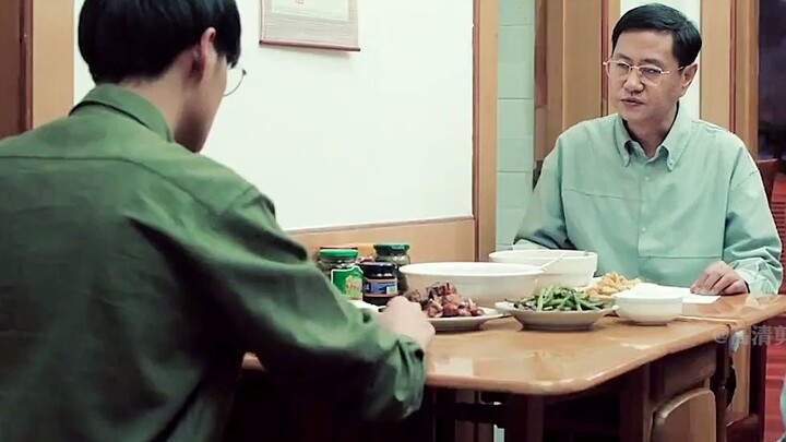 全校第一名，罚站三小时，孩子完美了，家也没了...