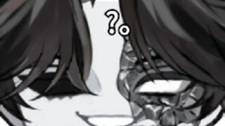 How can Yu Kan's handwritten substitute editing be like this!