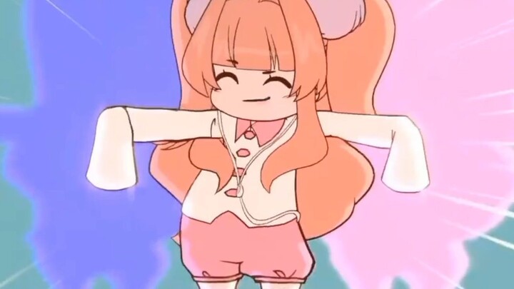Heather msa