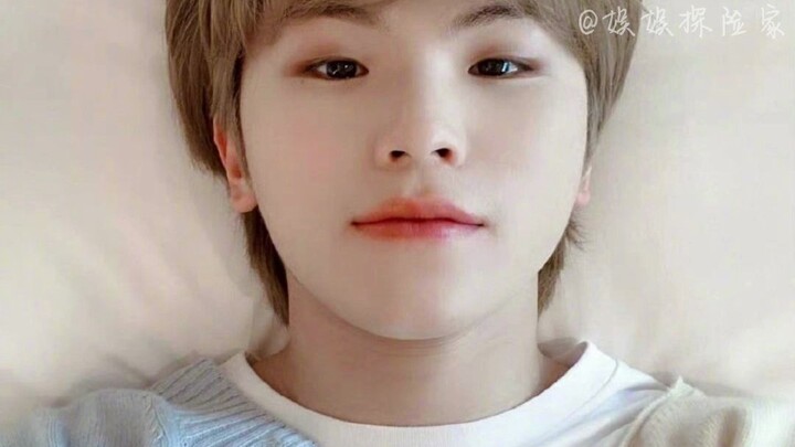 Woozi: Mình cũng đang cố gắng hiểu đồng đội của mình #LeeJiHoon #SEVENTEEN #hài hước