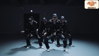 1M NƯỚC NGOÀI ĐẶC BIỆT #dancecover