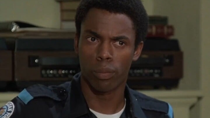 Di Kyoto, seorang ahli imitasi suara benar-benar tampak nyata saat ini!