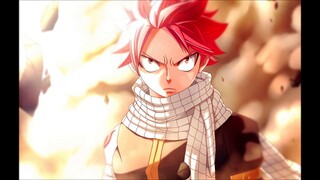 Spriggan Twelve | FAIRY TAIL Final Series OST VOL.2