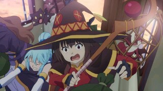 KONOSUBA_S2_Eps08