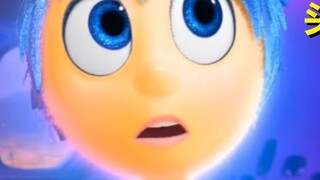 Sau chín năm, phần thứ hai của "Inside Out" sắp được phát sóng! Phân tích đoạn giới thiệu!