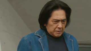 "Ít nhất tôi phải bảo vệ tương lai của bọn trẻ!"