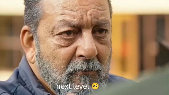 Naam Hi Kaafi Hai”