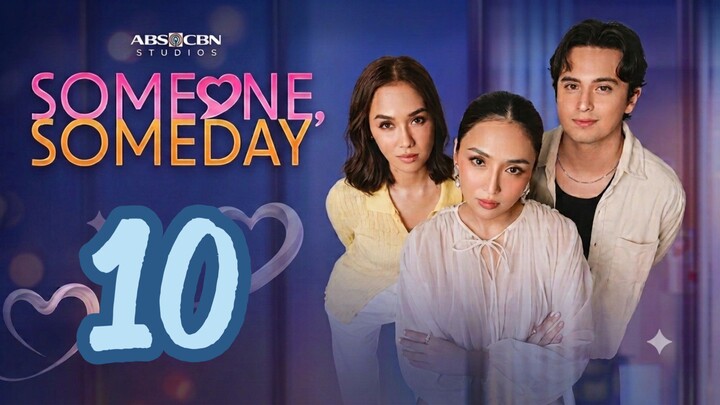🇵🇭🖤 S U M 1️⃣ | S U M D 🅰️ Y | EP. 10