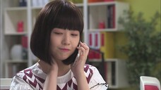 รักวุ่นฉบับกงชิม EP19