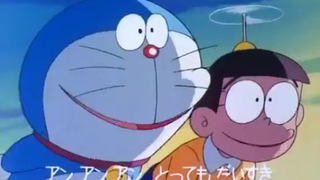 Xem Phim Doremon Collections - Doraemon Collections Tập 1 - Server VSPE