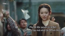 Ngụy Trang Của Cô Ấy EP 15 [Sub Việt]