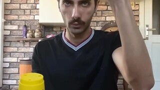 พยายามกลายเป็นตำนาน