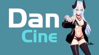 [Eno-Oto]《Dancin (Krono Remix)》Đặt lại
