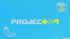 Project 7 EP 4 (Eng sub)