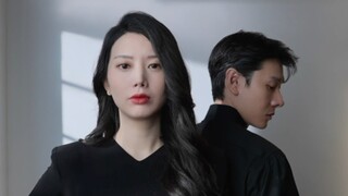 Hãy chú ý đến người phụ nữ này vào cuối thai kỳ