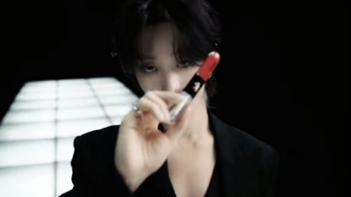 【all8】«امرأة ناضجة لا يستطيع أي شاب مقاومتها»