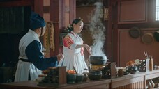Mr. Queen | Episode 26 | Hindi Dubbed | K-Drama Series