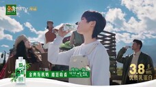 Ăn Tối Với Tình Yêu EP 13 [Sub Việt]