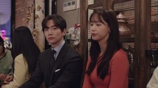 King The Land | Episode 05 | Hindi Dubbed | K-Drama Series