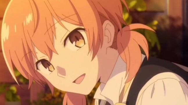 คือเธอ/โทรหาพี่สาวตอนกลางวันและโทรหาพี่สาวตอนกลางคืน