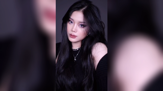 Make-up biến hình khiến crush gục ngã