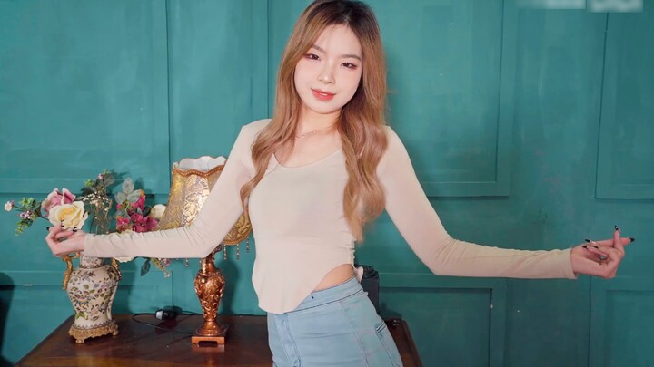 nhìn kìa Đừng choáng váng! Nhìn vào quần áo mùa thu của tôi và nói wow