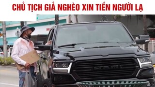 Bỏ ra 1$ và cái kết nhận được 1000$ #giaitri