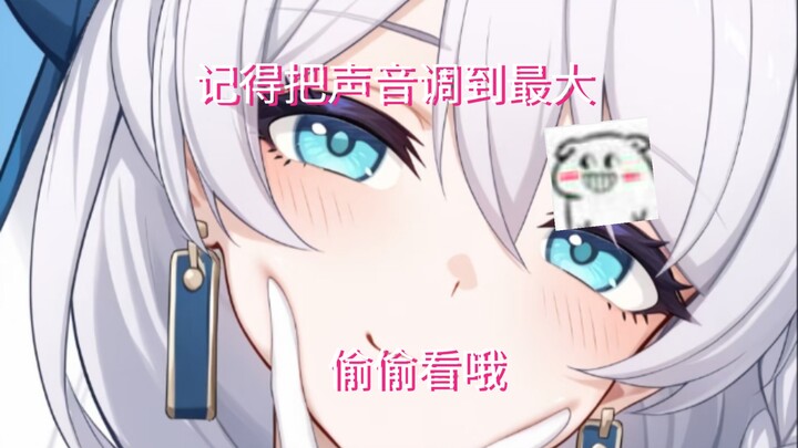 Here’s Delicia—don’t pick on her, okay?