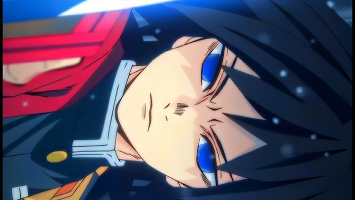 kimetsu no yaiba edit